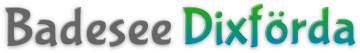 Badesee Dixförda
